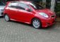 2011 Toyota Yaris J dijual -1
