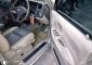 2004 Toyota Kijang LGX Dijual -4