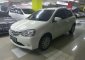 2014 Toyota Etios Valco E dijual-3