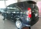 2010 Toyota Avanza E dijual -4