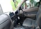 2007 Toyota Rush S dijual-4