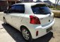 2012 Toyota Yaris J Manual dijual -3