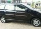 2013 Toyota Avanza Veloz dijual -1