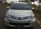 2013 Toyota Avanza G Dijual -5