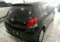 2010 Toyota Yaris type S Limited dijual -6