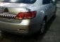 2008 Toyota Camry V dijual-1