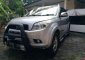 2007 Toyota Rush S dijual-5