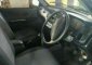 1997 Toyota Kijang SGX Dijual -4