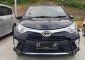 2016 Toyota Calya G dijual-1