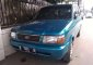 1997 Toyota Kijang LSX Dijual -5