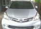 2011 Toyota All New Avanza G Dijual -5