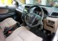 2015 Toyota Avanza E Dijual -6