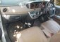 2017 Toyota Calya G Dijual -7