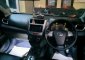 2012 Toyota Avanza Veloz AT Dijual -5
