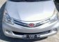 2012 Toyota Avanza type G dijual -5