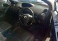 2011 Toyota Yaris type S Limited dijual -7