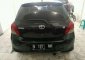 2010 Toyota Yaris type S Limited dijual -7