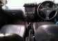 2005 Toyota Avanza type G dijual -3