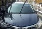 2017 Toyota Calya G Dijual -1