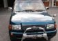 1999 Toyota Kijang LGX dijual-0