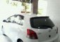 2010 Toyota Yaris type S Limited dijual -0