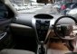 2012 Toyota Vios G dijual-0