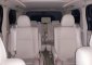 Toyota Alphard S 2.4 Audioless 2010 Dijual -0