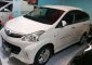 2013 Toyota Avanza Veloz Dijual-1