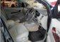 Toyota Kijang Innova G 2009 MPV dijual-1