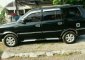 2005 Toyota Kijang LGX Dijual-2