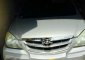 2008 Toyota Avanza G dijual-1