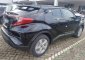  Toyota C-HR 2018 dijual-1