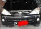 2005 Toyota Avanza G dijual-1