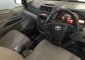 2013 Toyota Avanza E dijual-2