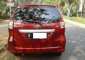 2016 Toyota Avanza 1.3 E Manual dijual-3