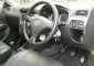 2004 Toyota Avanza G Dijual-1