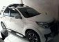 2017 Toyota Rush TRD Sportivo Ultimo dijual-3