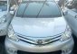 2013 Toyota Avanza G 1.3 Dijual-1