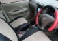 2006 Toyota Avanza G dijual-0