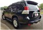  Toyota Land Cruiser Prado 2011 dijual-1