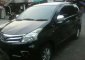 2013 Toyota Avanza type G dijual -0