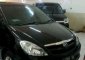 2006 Toyota Kijang Innova V Luxury Dijual-1