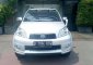 2012 Toyota Rush S TRD Sportivo Luxury Dijual-1
