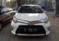 2018 Toyota Calya G Dijual -1