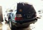 2007 Toyota Land Cruiser 4.2 VX Dijual-1