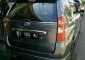 2010 Toyota Avanza type S dijual -1