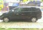 2008 Toyota Kijang Innova G Luxury Dijual -0