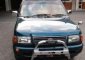 1998 Toyota Kijang LGX dijual-2