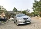 2003 Toyota Vios G dijual-0