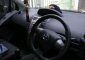 2012 Toyota Yaris E Dijual-1